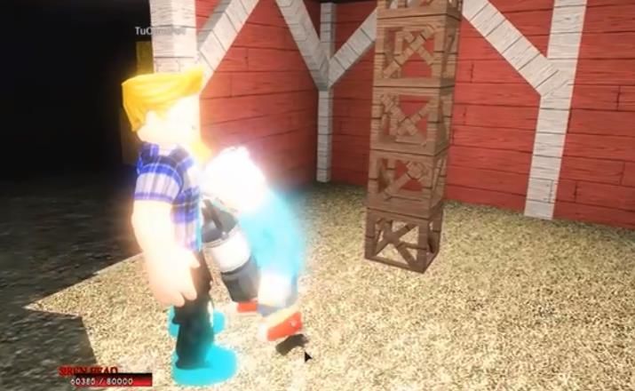 roblox警笛头游戏下载