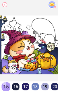 安卓成人涂色书软件下载