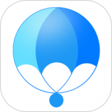 尼基营养减肥app