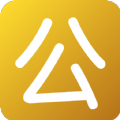 考公app