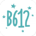 b612咔叽2022最新版