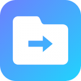 茄子传输助手免费版