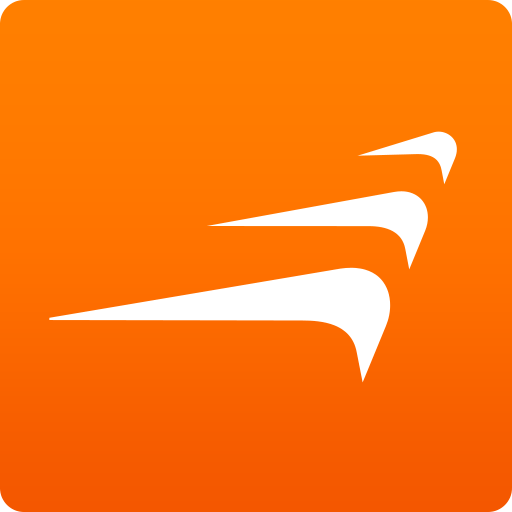 风行视频 最新版