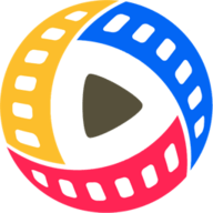 笨龙影视最新版