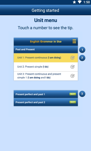 安卓grammar软件下载