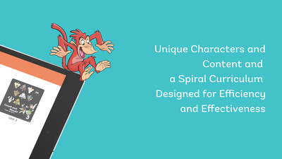 安卓grapeseed英语app家长版软件下载