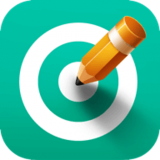 押题库app安卓版