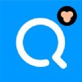 小猿答疑app最新版本
