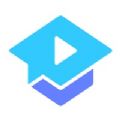 腾讯课堂app最新版