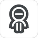 小易日语安卓版