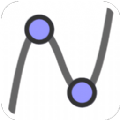geogebra 图形计算器