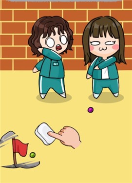 安卓擦除生存app