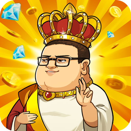 伏魔西游录