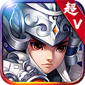 乐斗魏蜀吴卡牌版