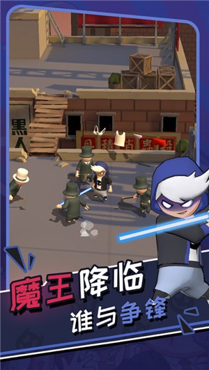 安卓vgatools ocguruiiapp