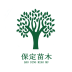 保定苗木最新版
