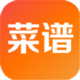 默友菜谱安卓版