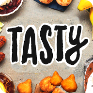 小馋菜谱最新版