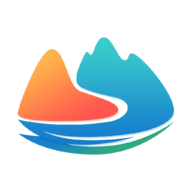 临江融媒体中心