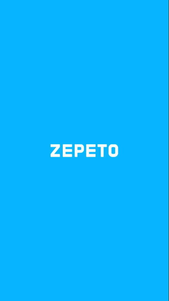 zepeto捏脸app下载