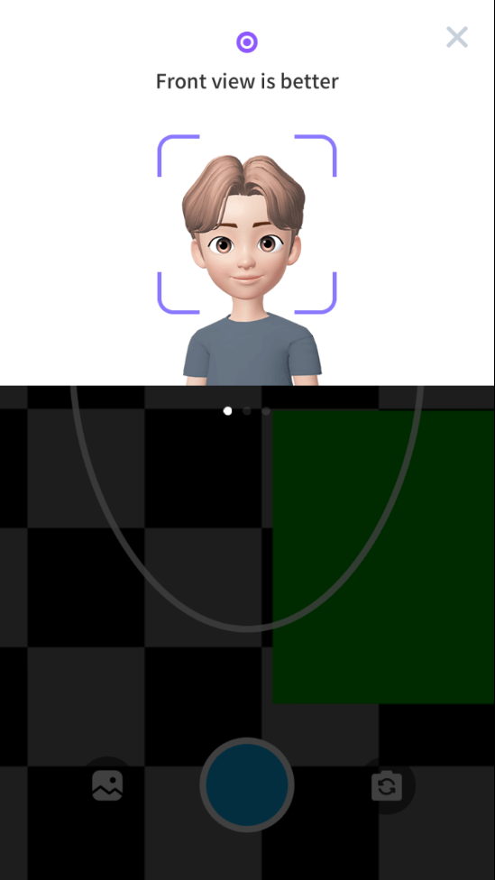 安卓zepeto捏脸软件下载