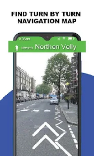 安卓实时地球地图2021appapp