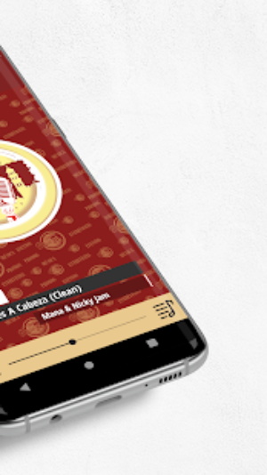 安卓无线电广场appapp