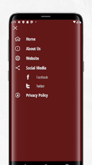 安卓无线电广场app软件下载