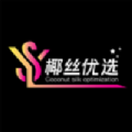 椰丝优选app