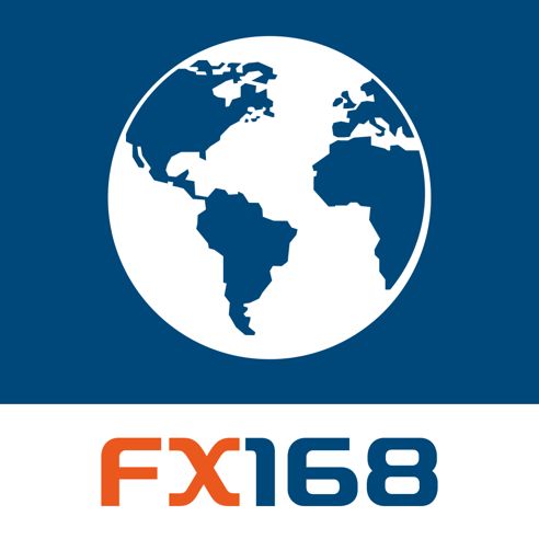 fx168