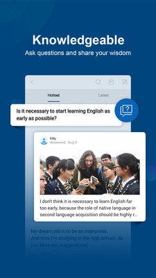 china daily双语新闻版下载