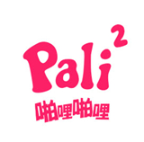 palipali视频