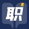 徐州职培在线安卓版
