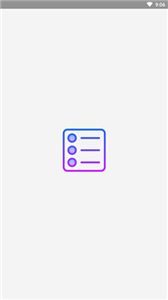 安卓今天干啥最新版软件下载