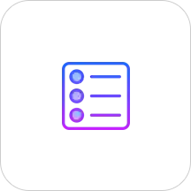 今天干啥最新版