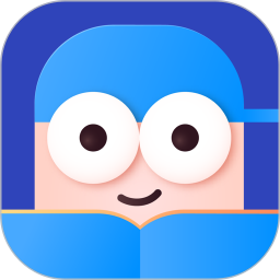 890新商学最新版