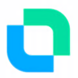 海南外语安卓版