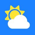 天气通2022最新版