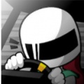 gt赛车驾驶3d版