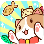 猫旅馆物语兑换码