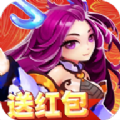 弓箭手特牛红包版