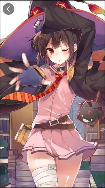 安卓果果壁纸软件下载