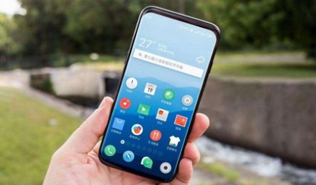 安卓华为鸿蒙harmonyos 3.0 bate版软件下载