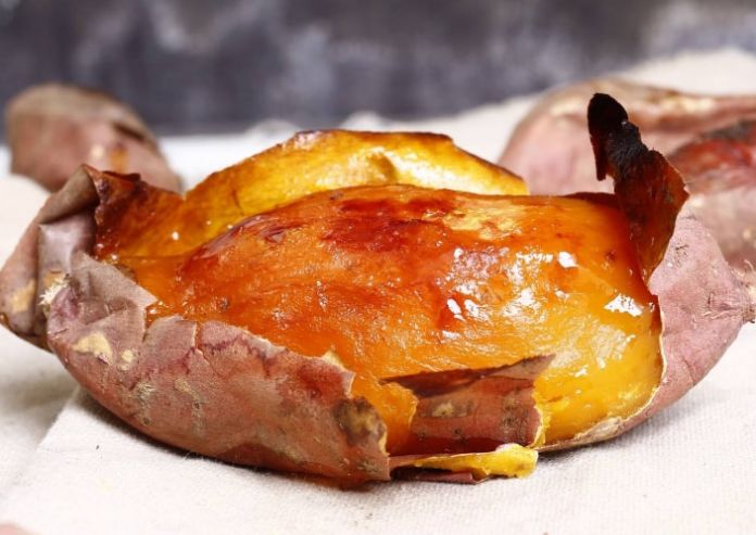 安卓过冬八件套图片app