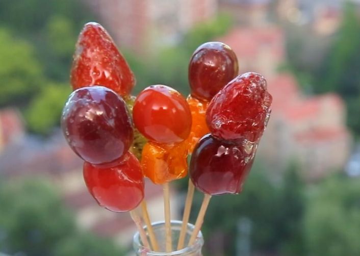 安卓过冬八件套图片软件下载