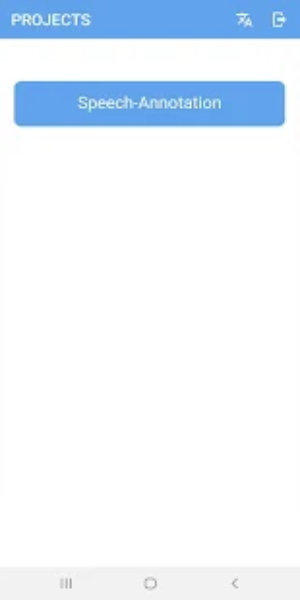 安卓数据注释器app软件下载