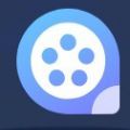 max video player apk