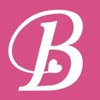 barbieloveapp