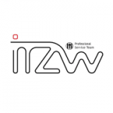 优众硬维安卓版