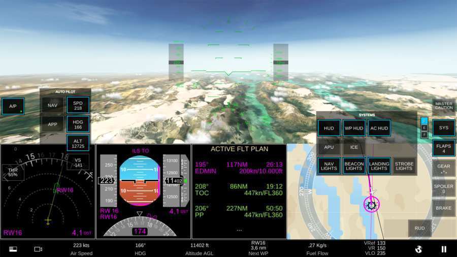 rfs pro 最新版